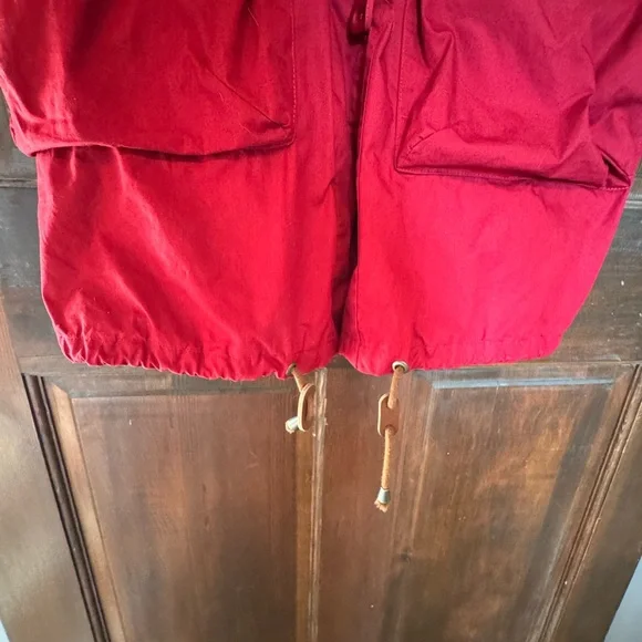 Gudrun Sjoden Women's Jacket - Picture 6 of 10